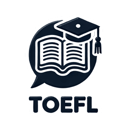دورة تعلیم و اختبار التوفل